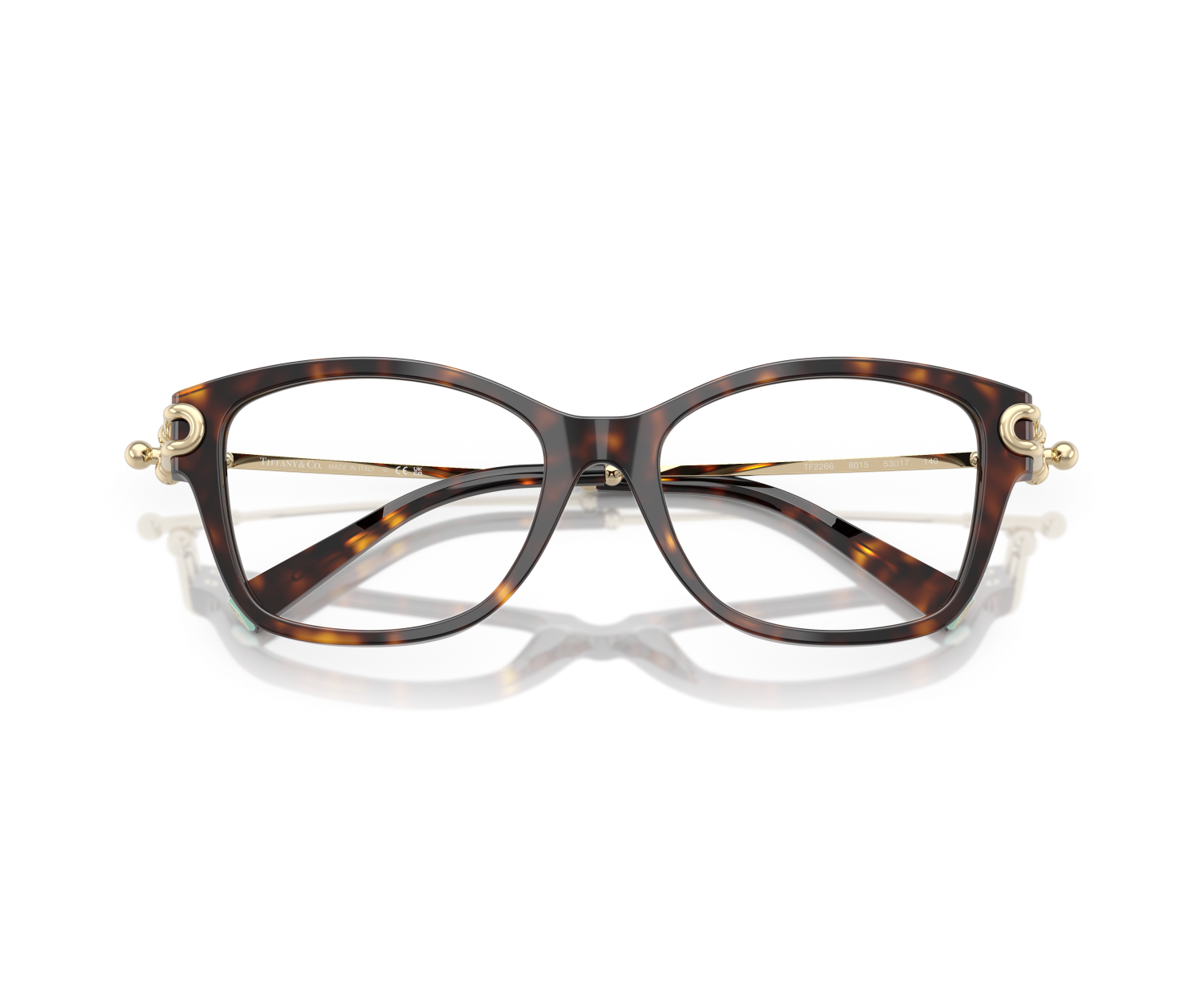 TIFFANY - TF2266 - 8015 - 53