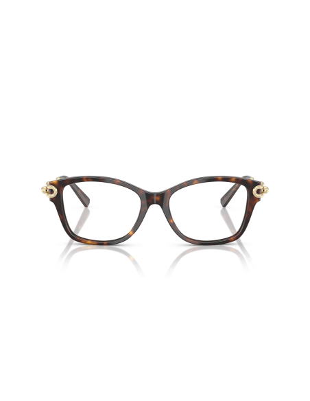 TIFFANY - TF2266 - 8015 - 53