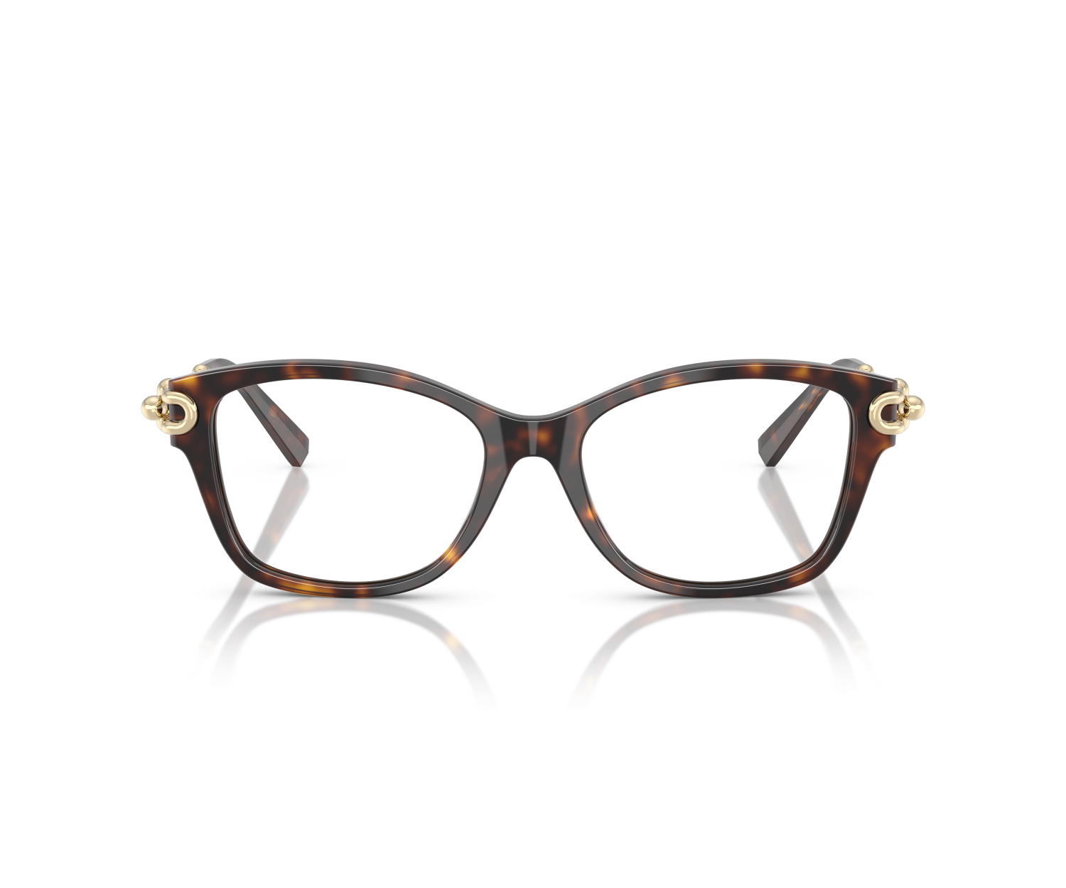 TIFFANY - TF2266 - 8015 - 53