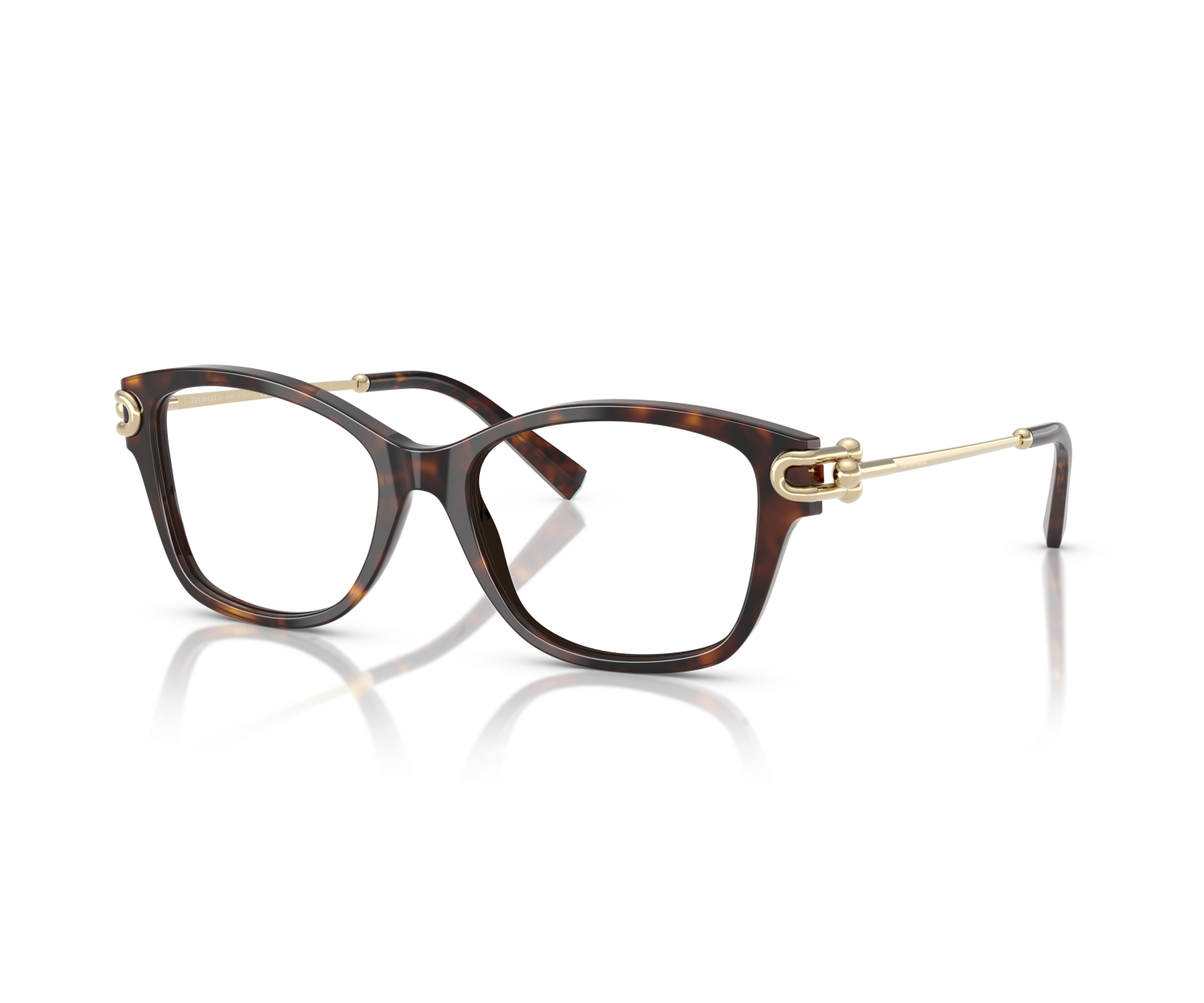 TIFFANY - TF2266 - 8015 - 53