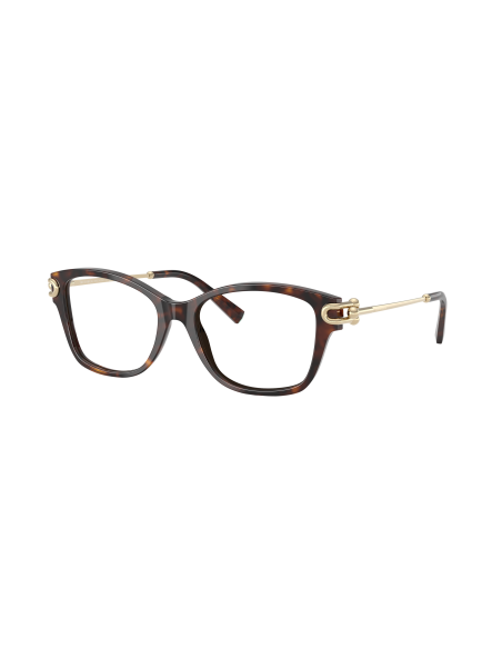 TIFFANY - TF2266 - 8015 - 53
