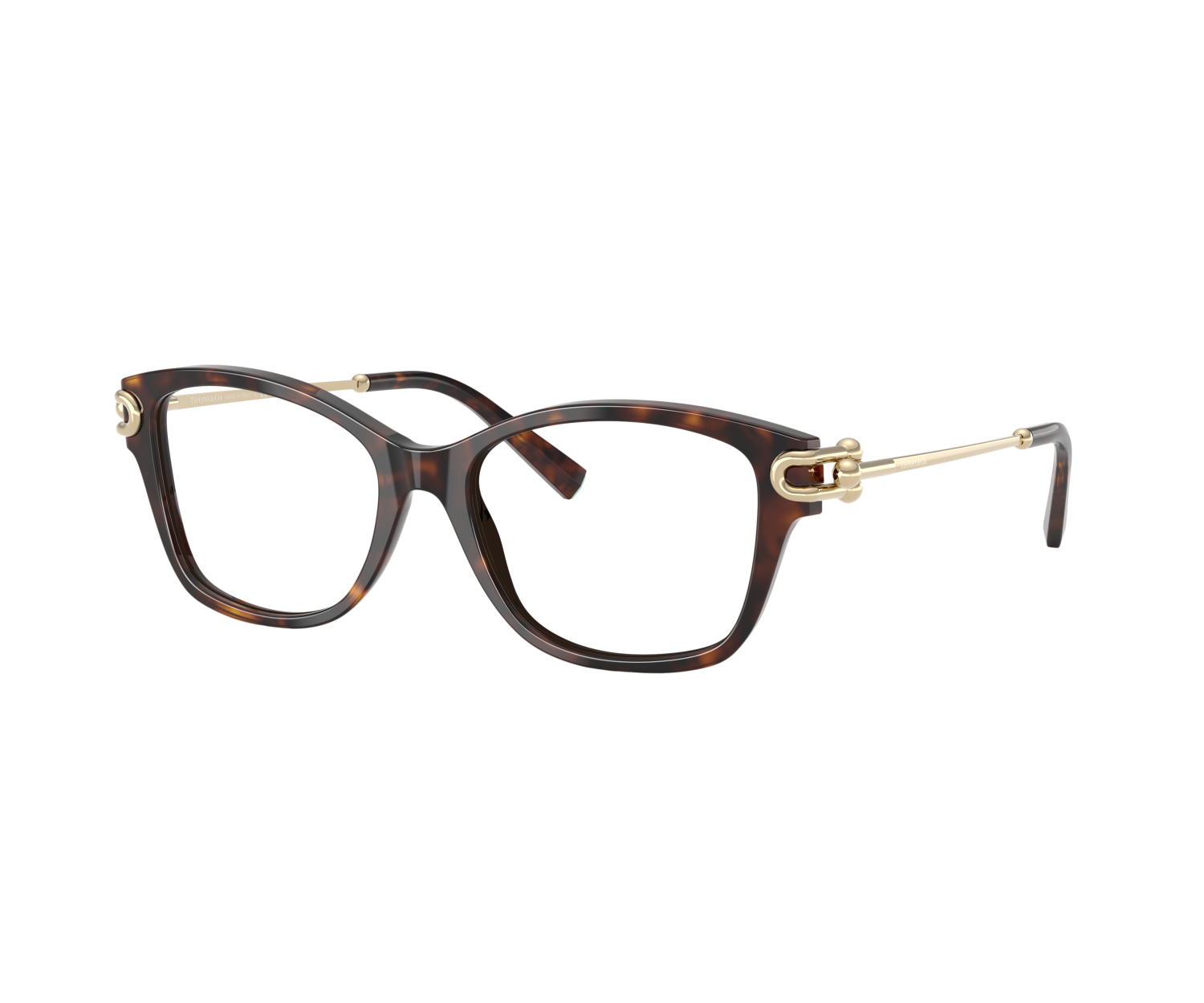 TIFFANY - TF2266 - 8015 - 53