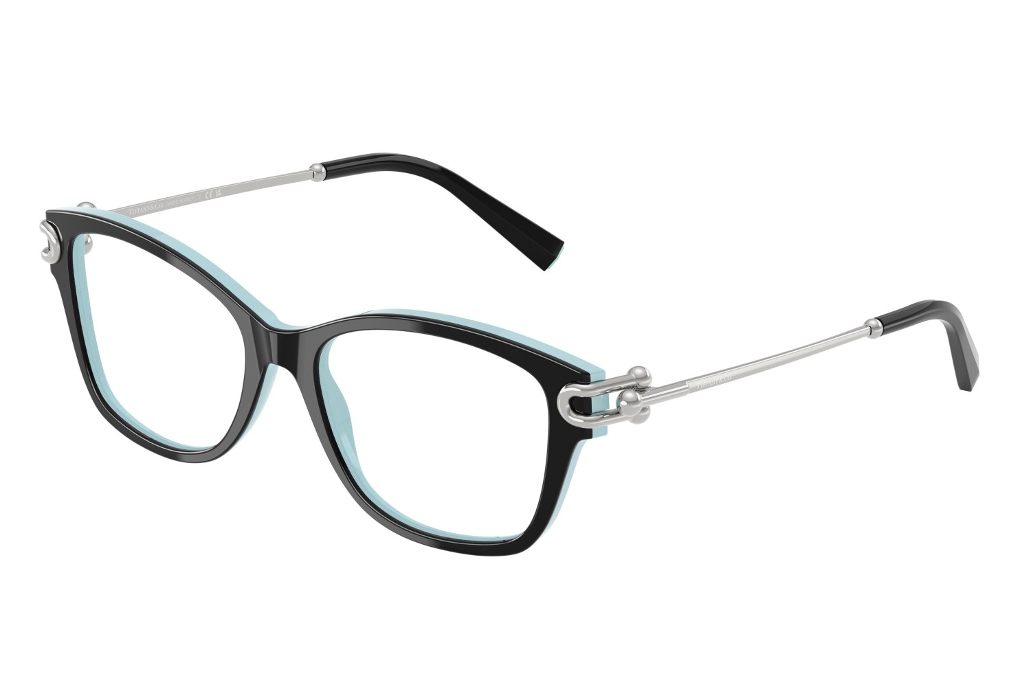 TIFFANY - TF2266 - 8055 - 53