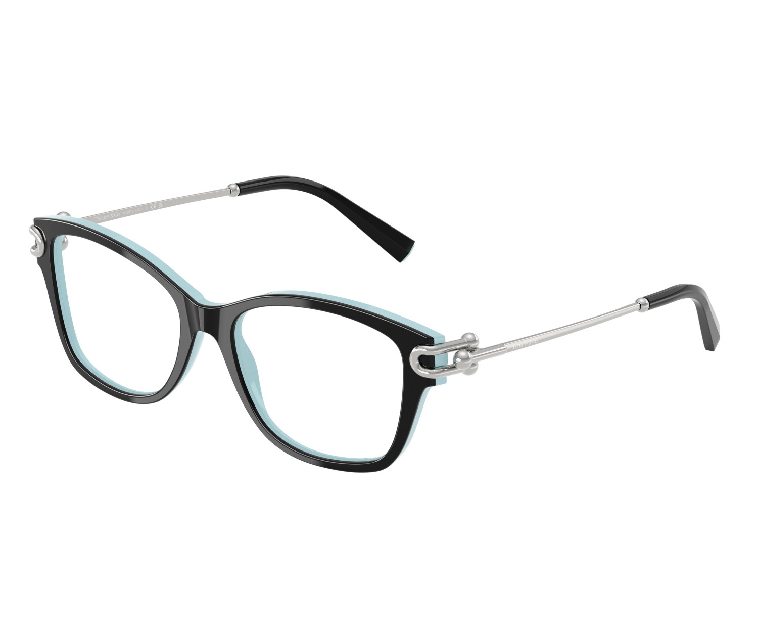 TIFFANY - TF2266 - 8055 - 53