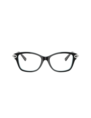 TIFFANY - TF2266 - 8055 - 53 2