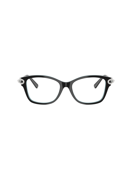 TIFFANY - TF2266 - 8055 - 53