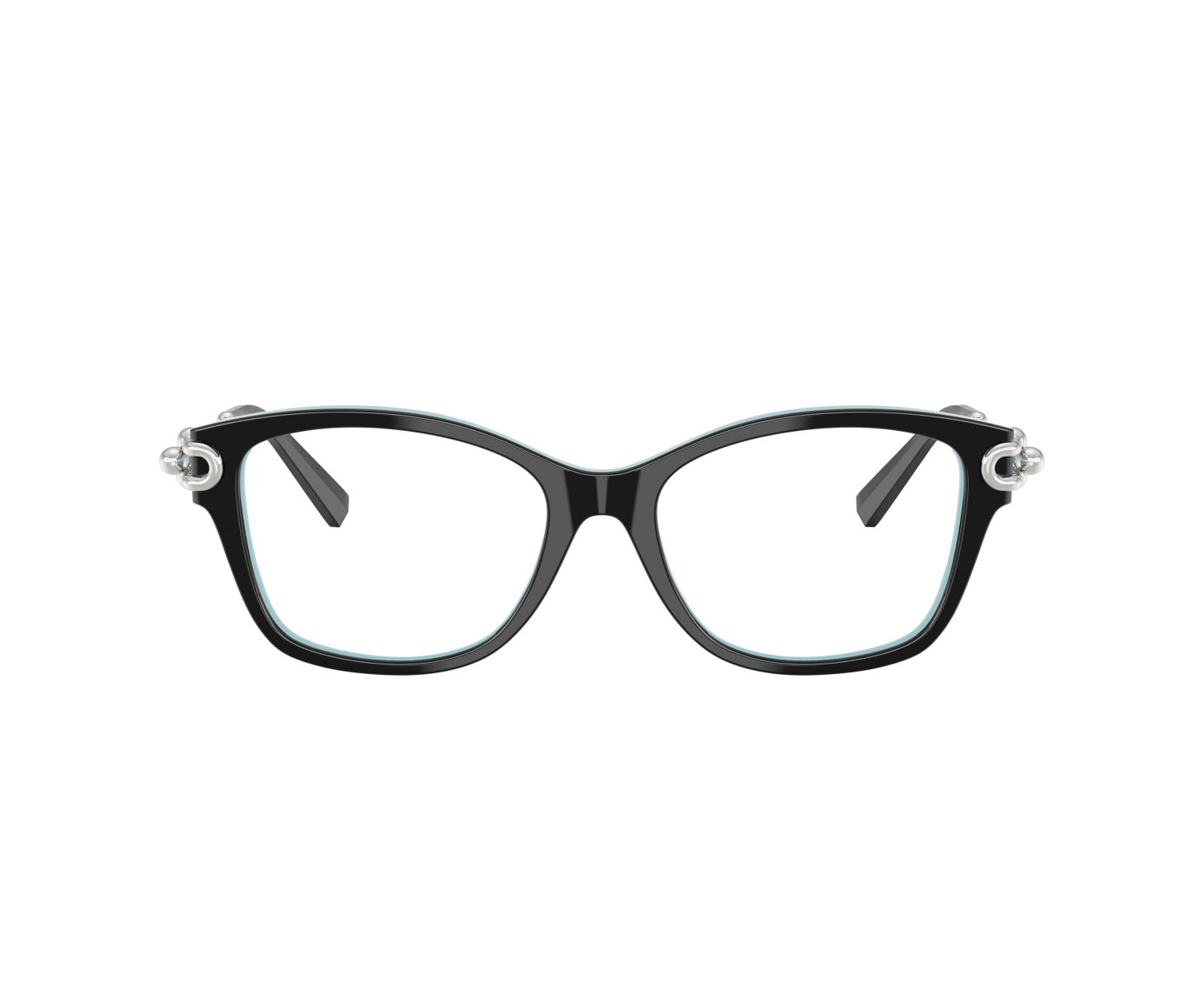 TIFFANY - TF2266 - 8055 - 53
