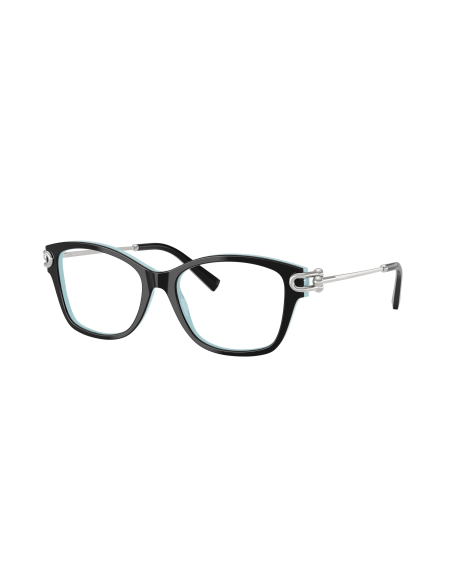 TIFFANY - TF2266 - 8055 - 53