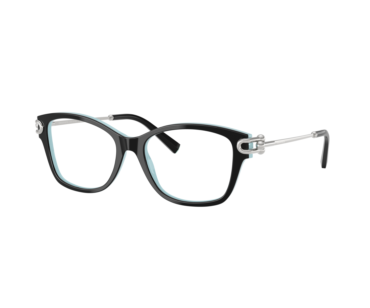 TIFFANY - TF2266 - 8055 - 53