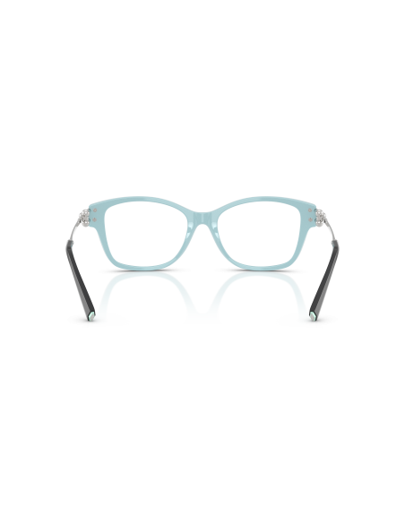 TIFFANY - TF2266 - 8055 - 53