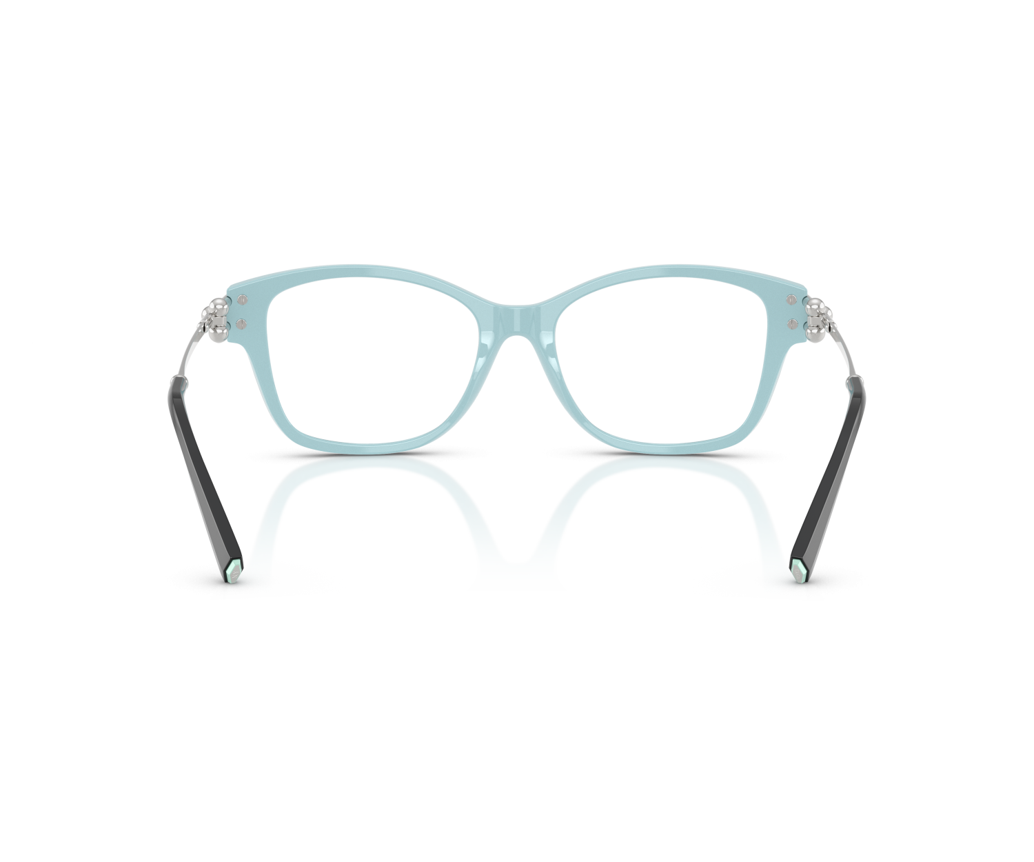 TIFFANY - TF2266 - 8055 - 53