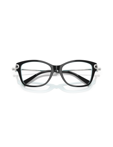 TIFFANY - TF2266 - 8055 - 53