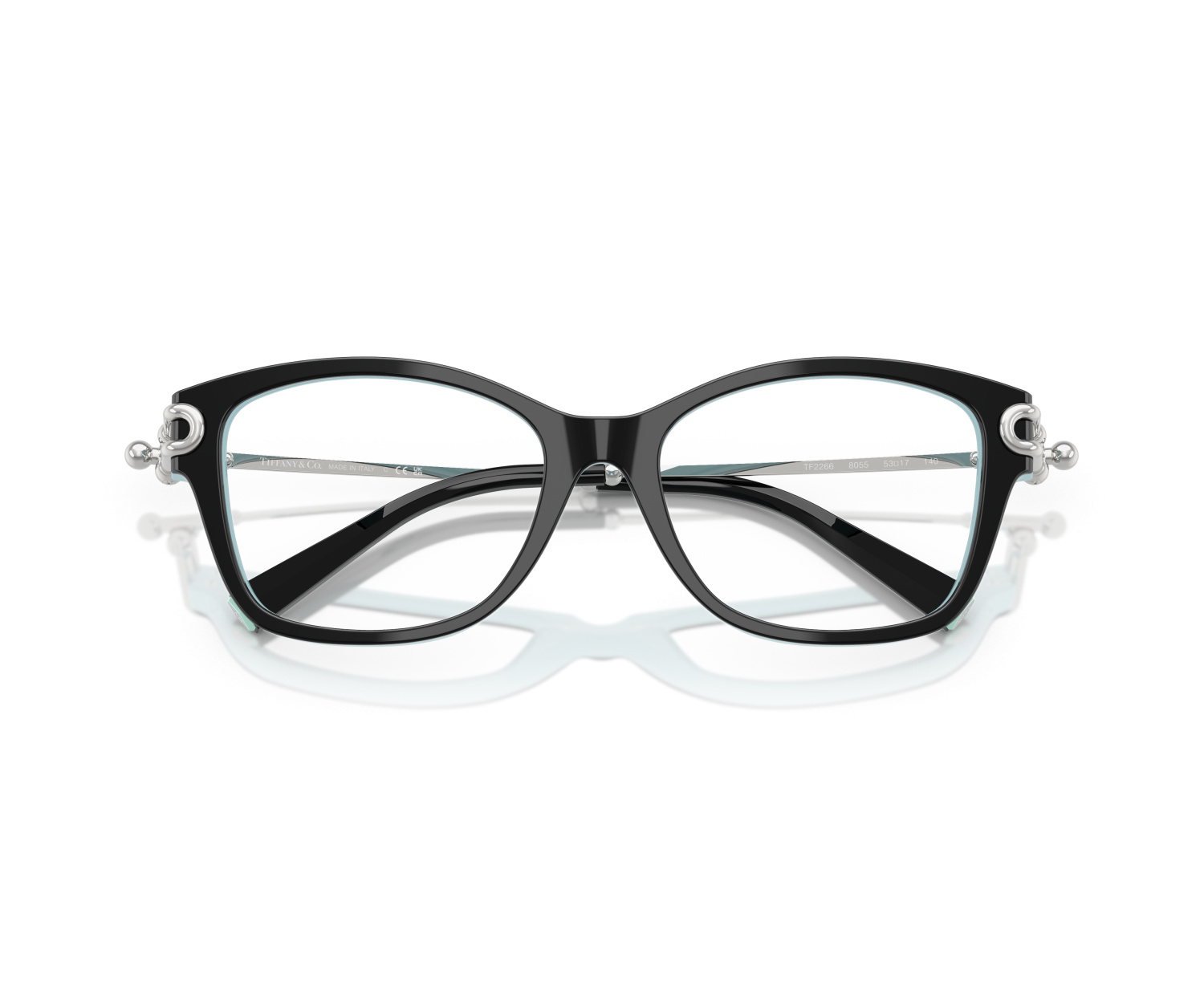 TIFFANY - TF2266 - 8055 - 53