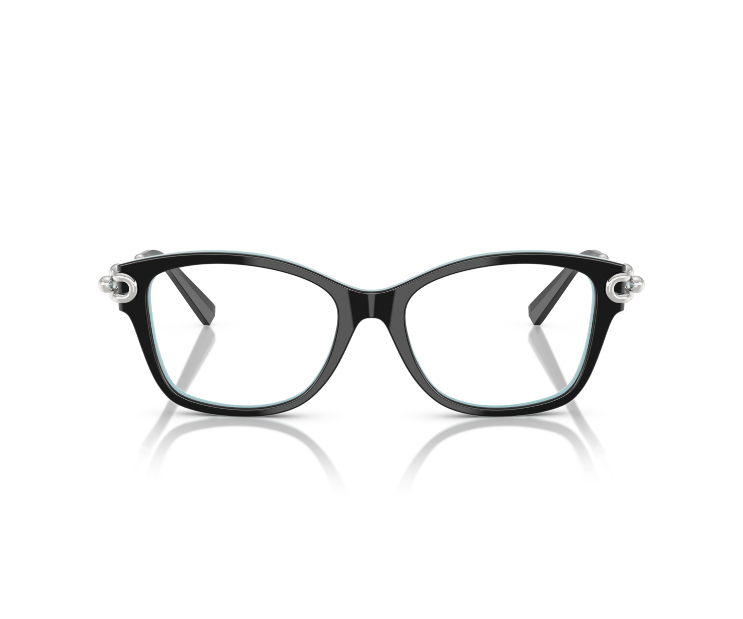 TIFFANY - TF2266 - 8055 - 53