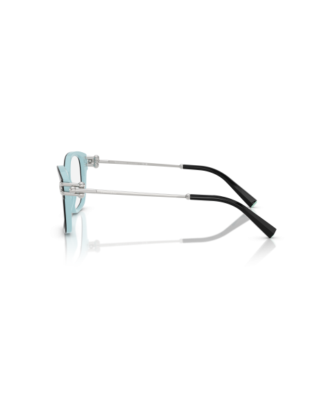 TIFFANY - TF2266 - 8055 - 53