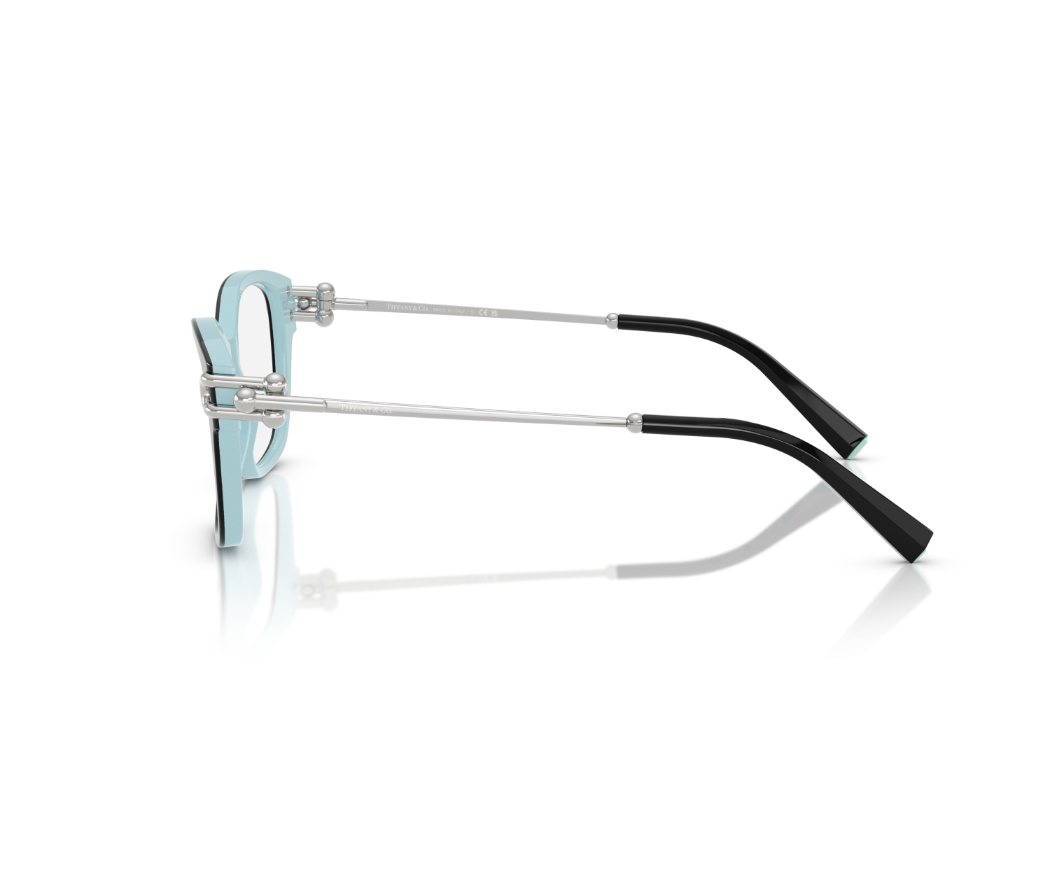 TIFFANY - TF2266 - 8055 - 53