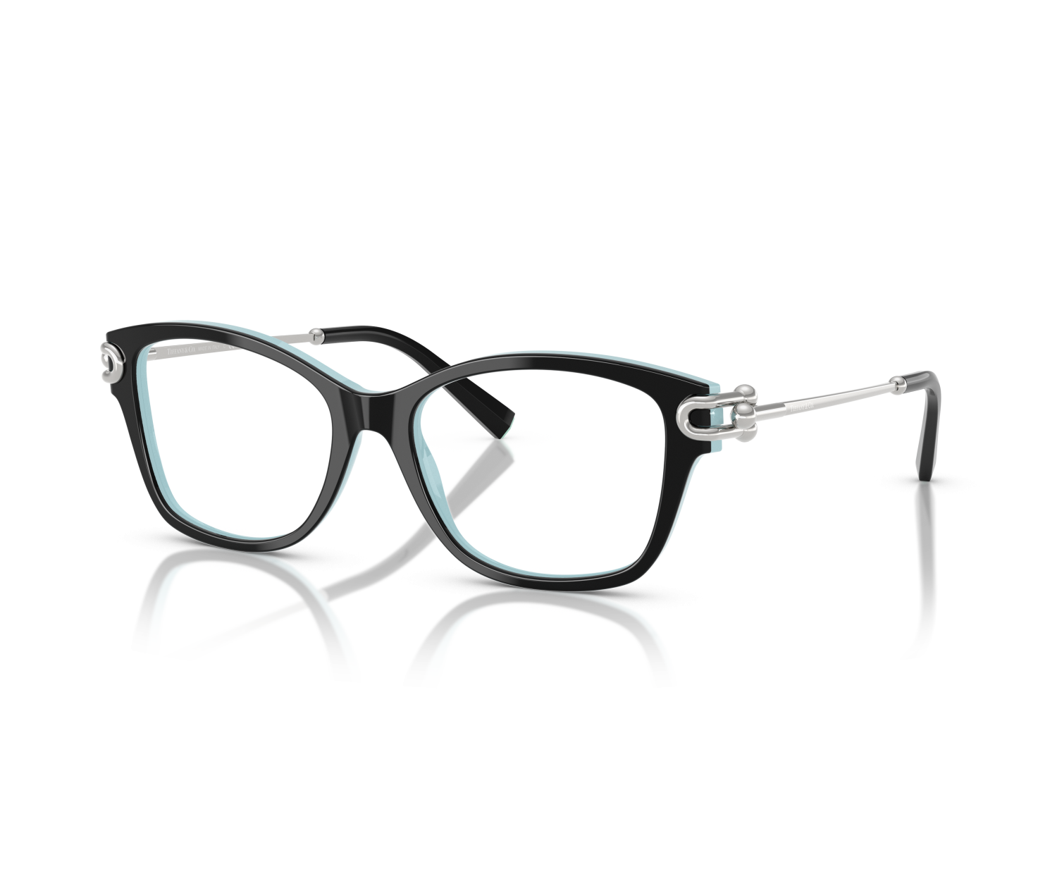 TIFFANY - TF2266 - 8055 - 53