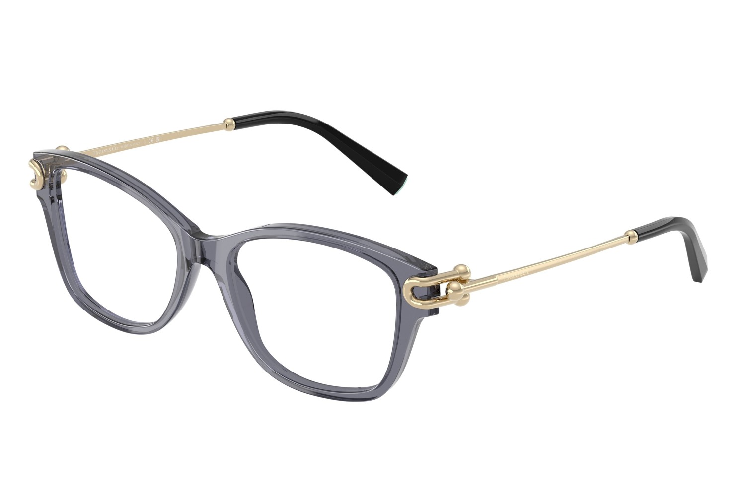 TIFFANY - TF2266 - 8405 - 53