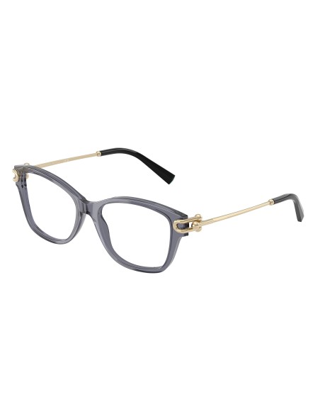 TIFFANY - TF2266 - 8405 - 53