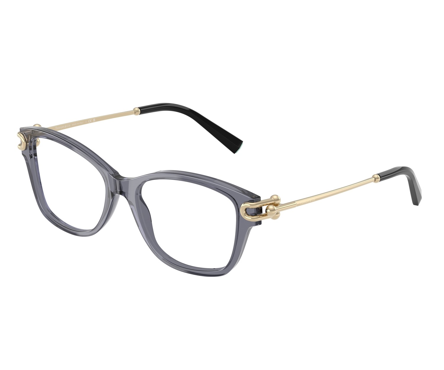 TIFFANY - TF2266 - 8405 - 53