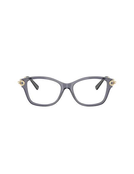 TIFFANY - TF2266 - 8405 - 53