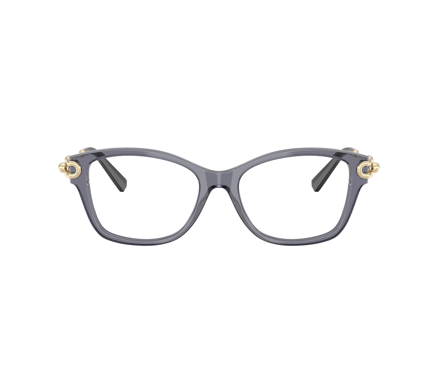 TIFFANY - TF2266 - 8405 - 53