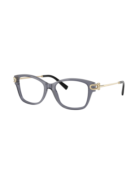 TIFFANY - TF2266 - 8405 - 53