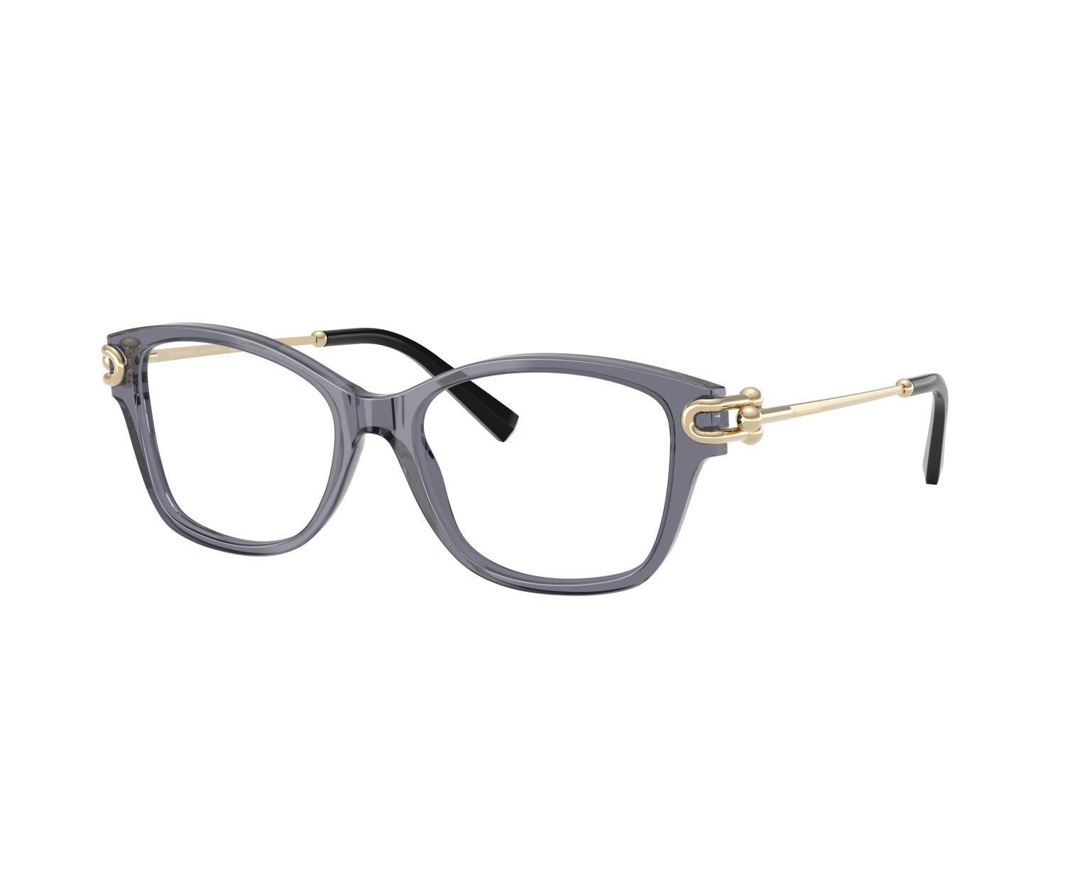 TIFFANY - TF2266 - 8405 - 53