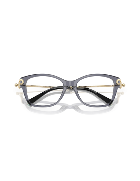 TIFFANY - TF2266 - 8405 - 53