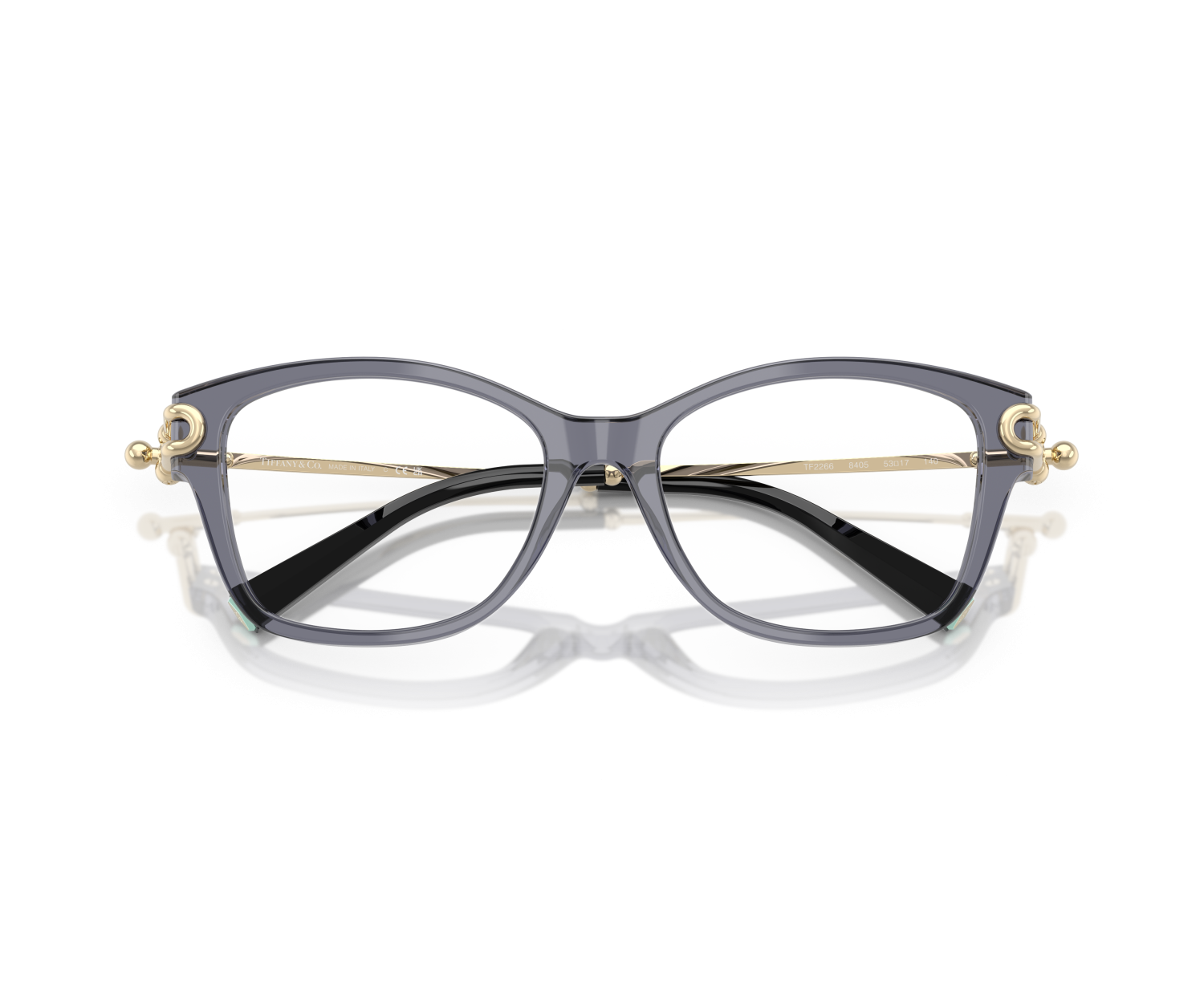 TIFFANY - TF2266 - 8405 - 53