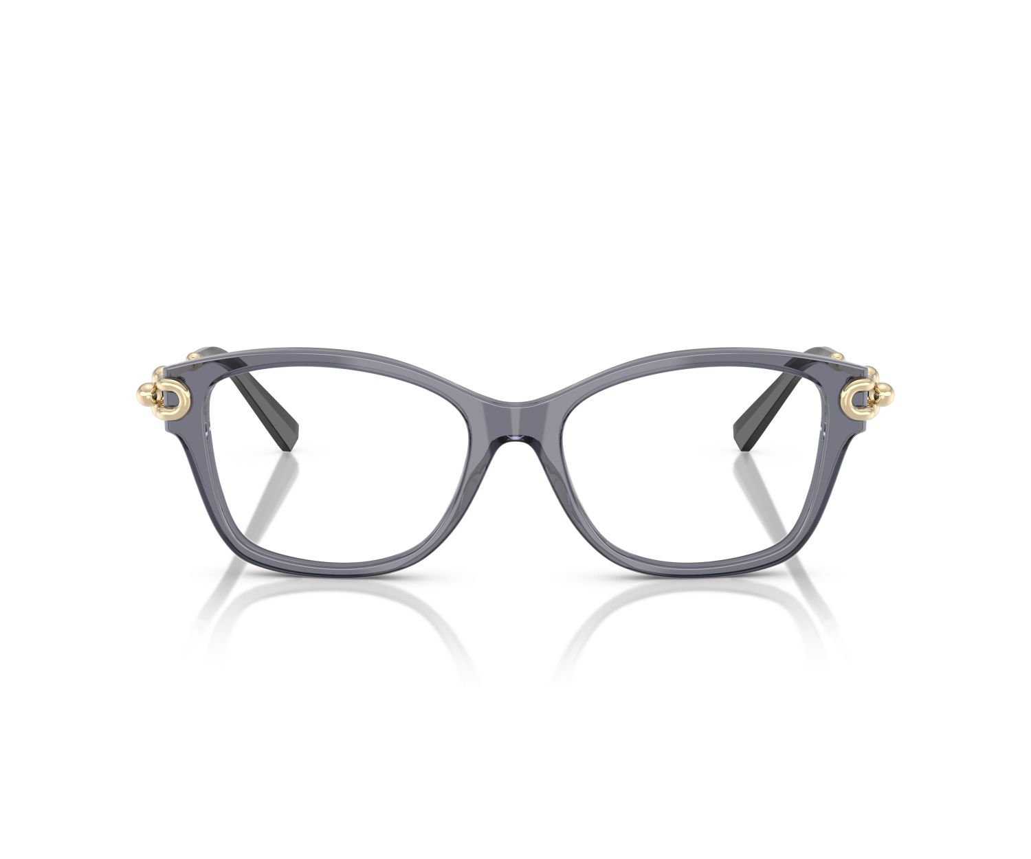 TIFFANY - TF2266 - 8405 - 53