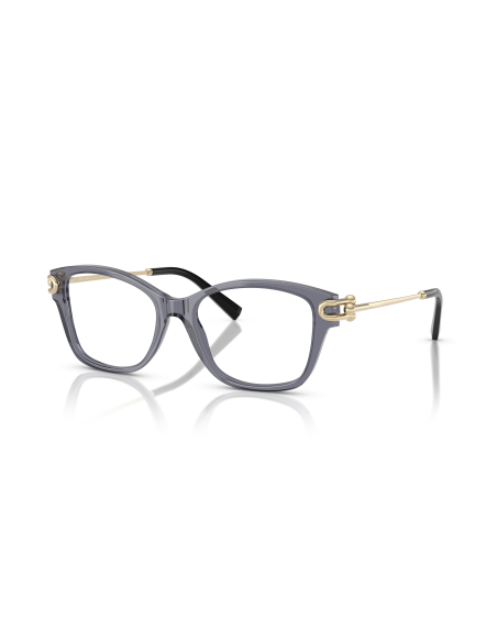 TIFFANY - TF2266 - 8405 - 53