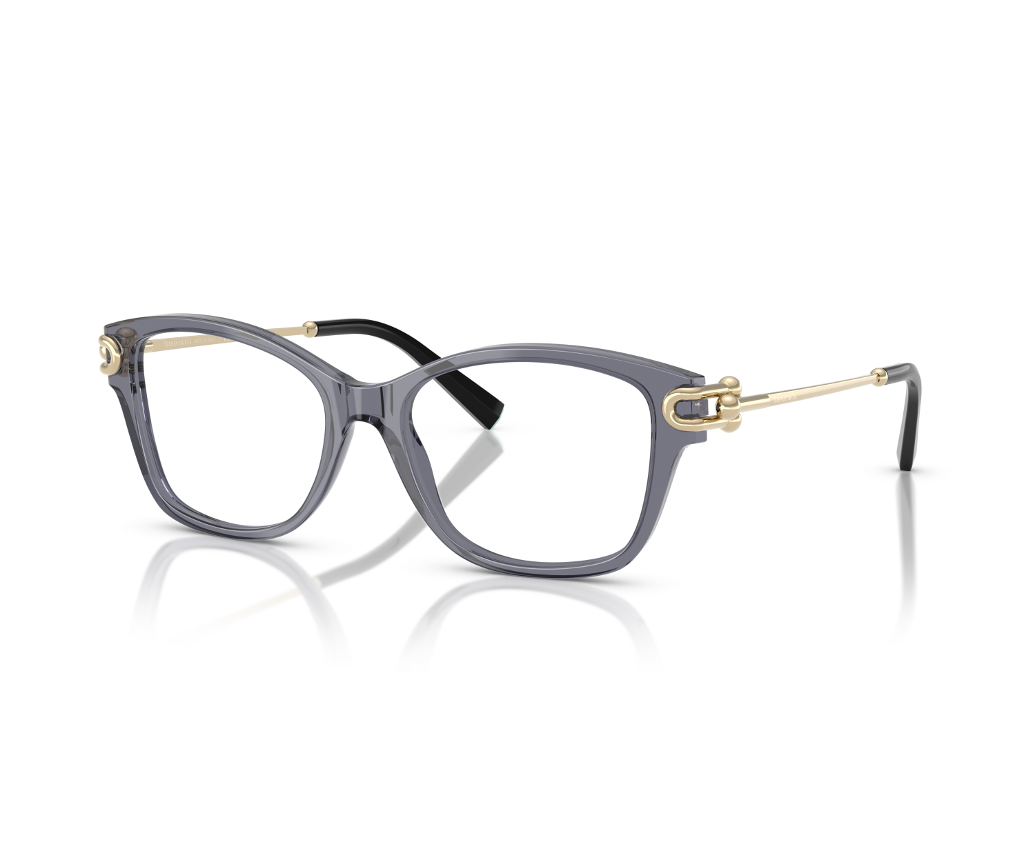 TIFFANY - TF2266 - 8405 - 53