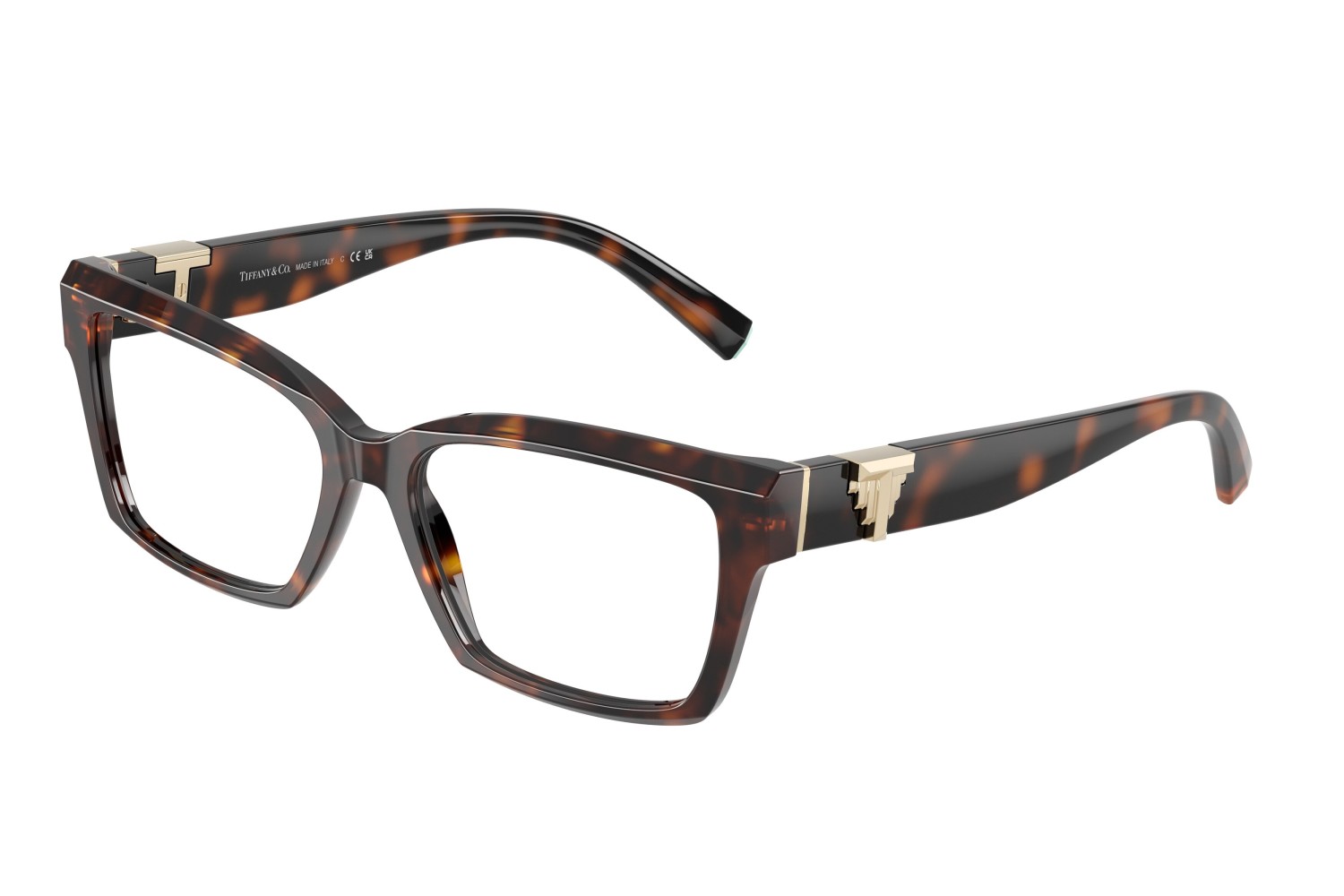 TIFFANY - TF2267 - 8015 - 54