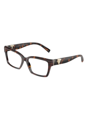 TIFFANY - TF2267 - 8015 - 54