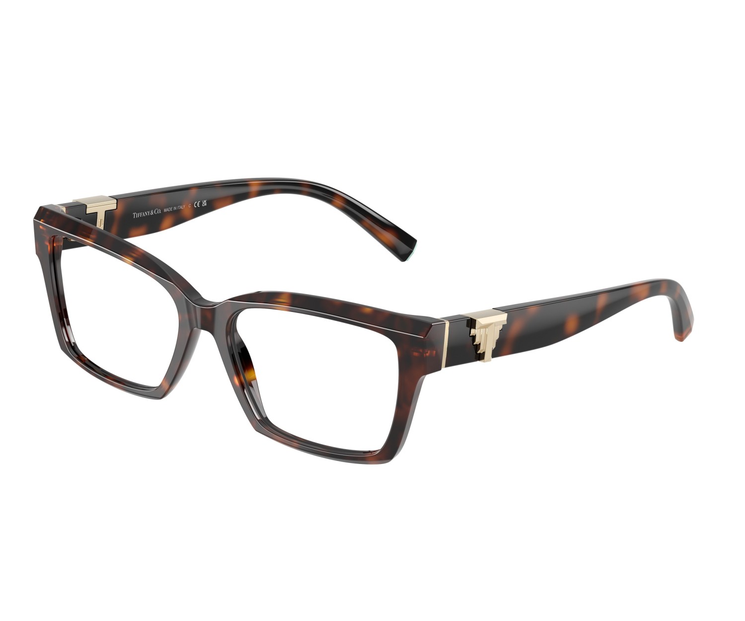 TIFFANY - TF2267 - 8015 - 54