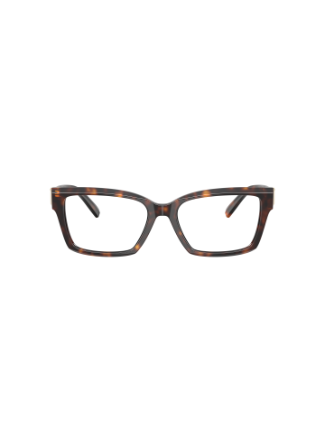 TIFFANY - TF2267 - 8015 - 54 2