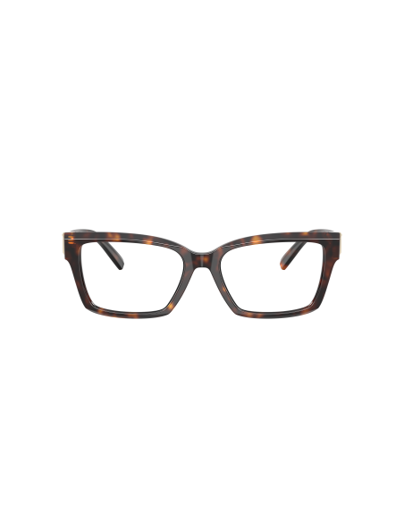 TIFFANY - TF2267 - 8015 - 54