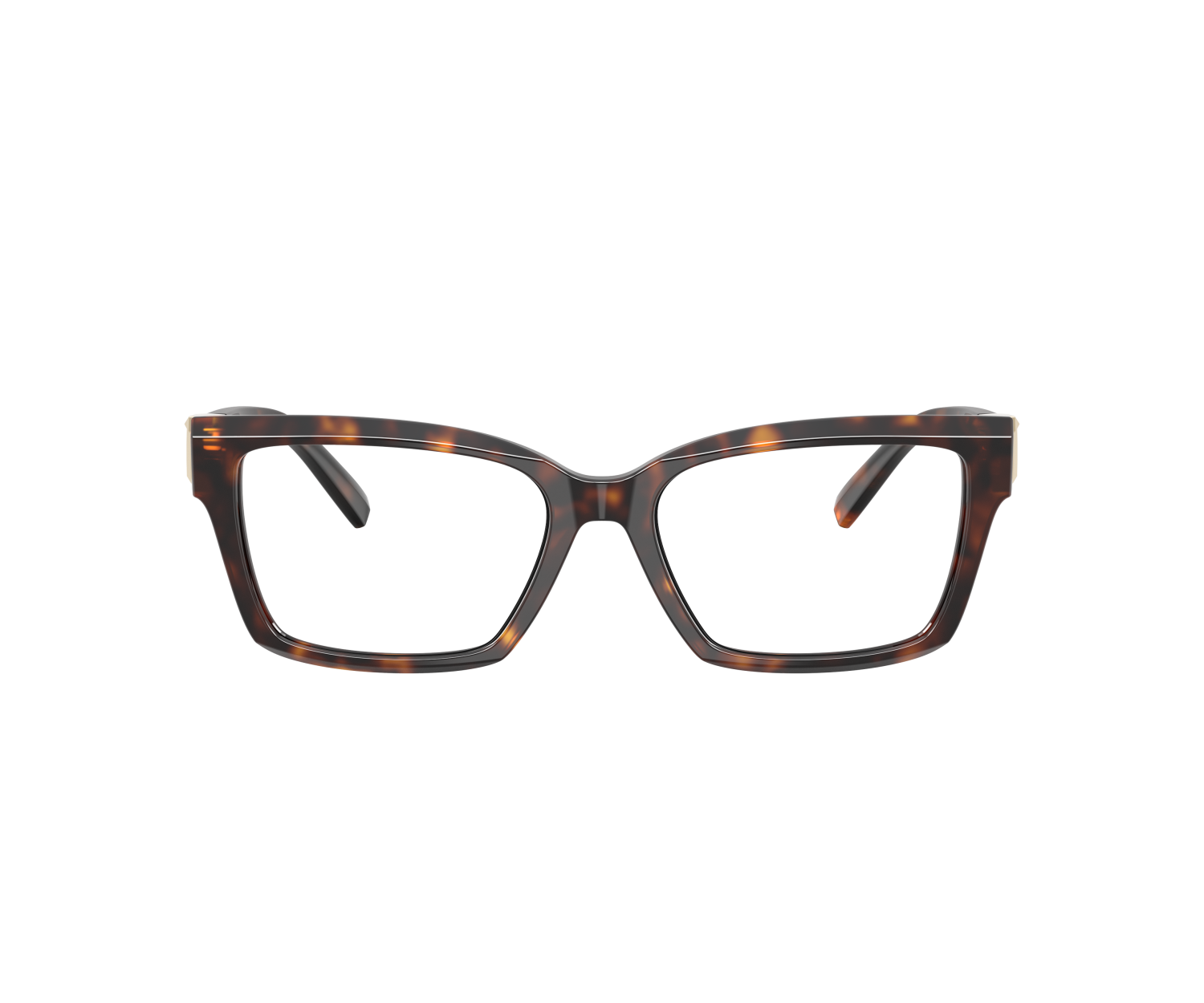 TIFFANY - TF2267 - 8015 - 54