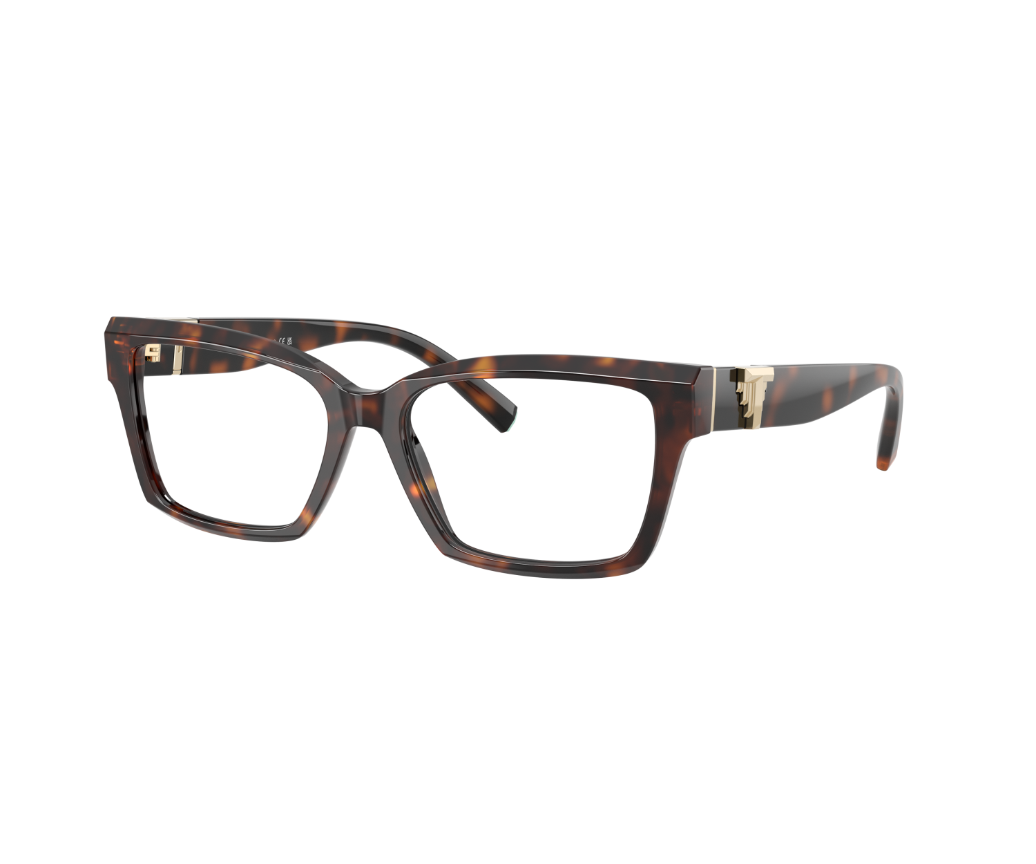 TIFFANY - TF2267 - 8015 - 54