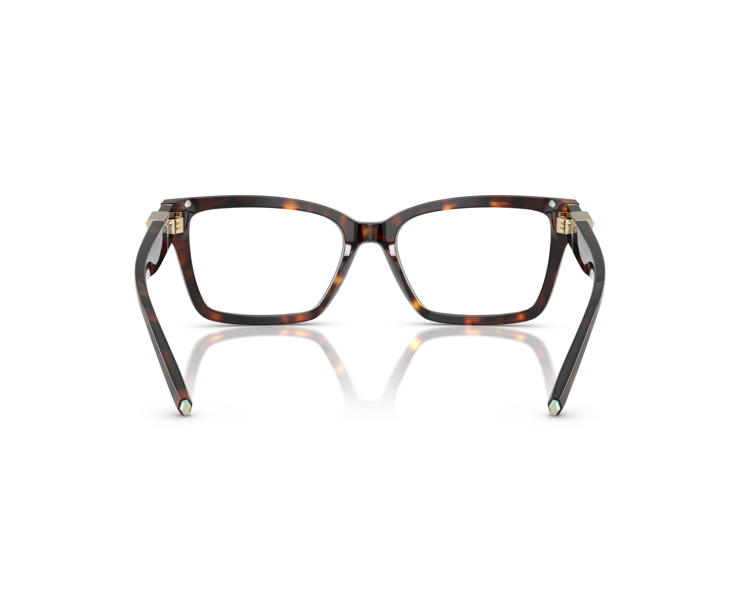 TIFFANY - TF2267 - 8015 - 54
