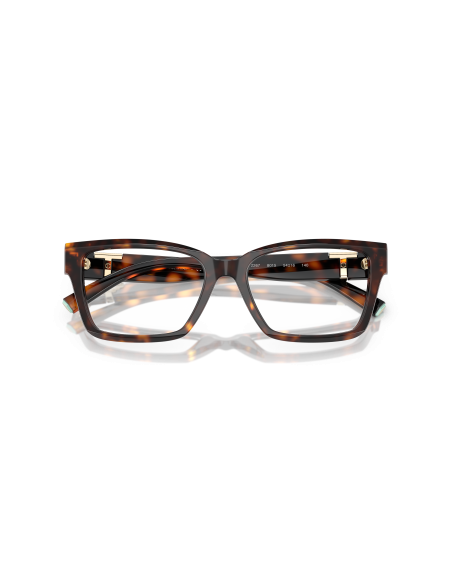 TIFFANY - TF2267 - 8015 - 54