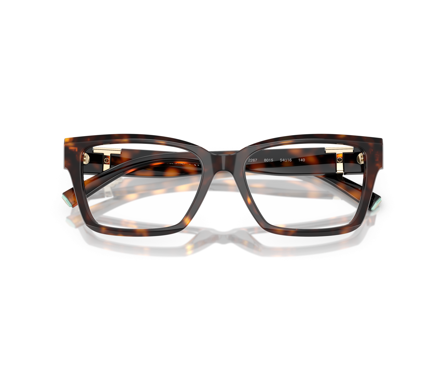 TIFFANY - TF2267 - 8015 - 54