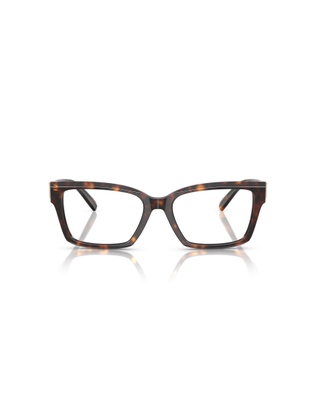 TIFFANY - TF2267 - 8015 - 54