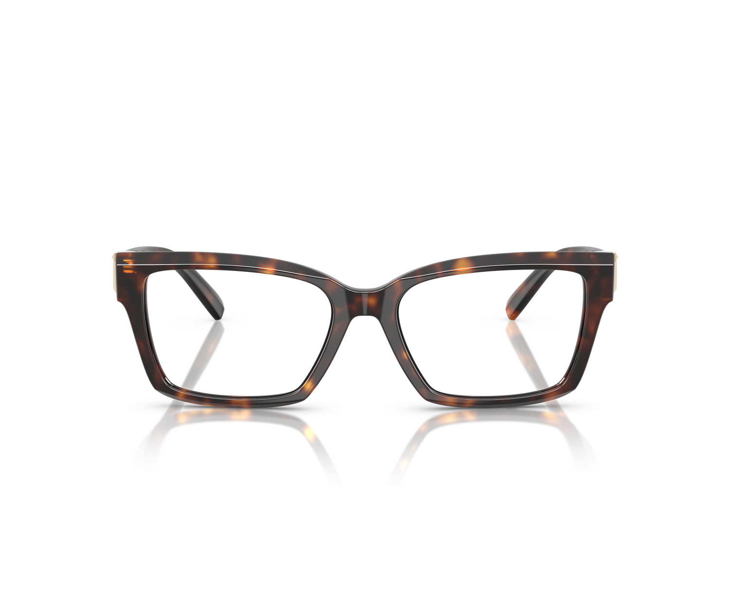 TIFFANY - TF2267 - 8015 - 54