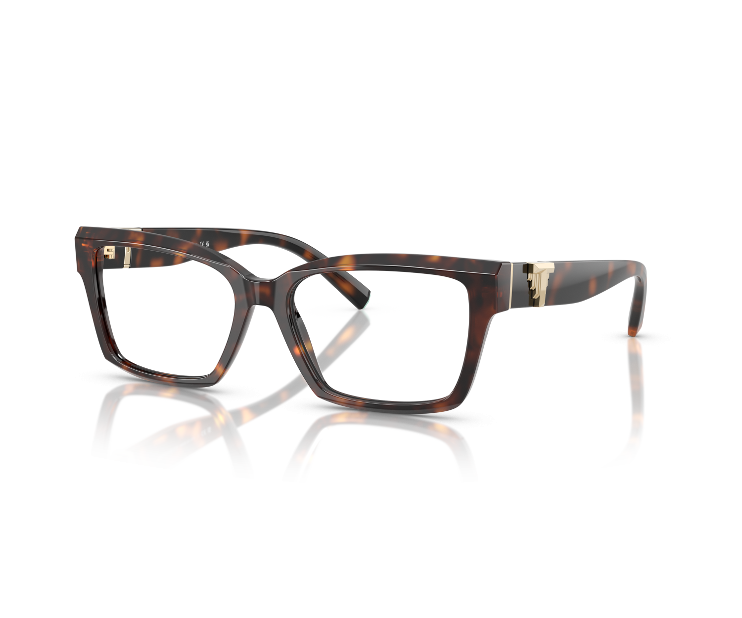 TIFFANY - TF2267 - 8015 - 54