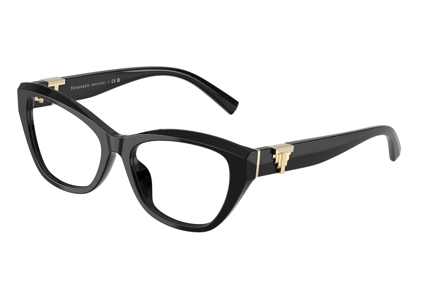 TIFFANY - TF2268U - 8001 - 54