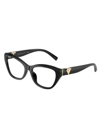 TIFFANY - TF2268U - 8001 - 54