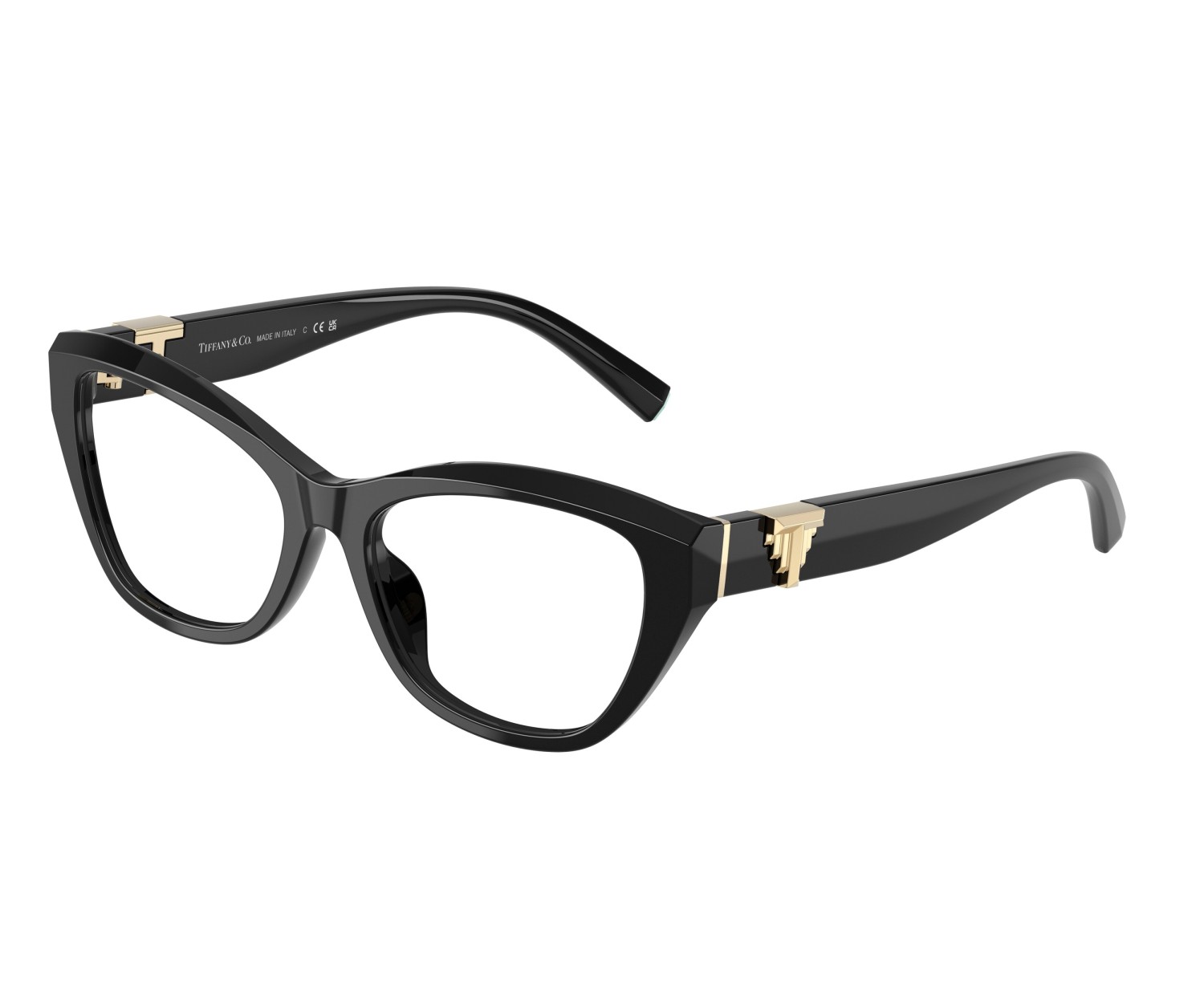 TIFFANY - TF2268U - 8001 - 54