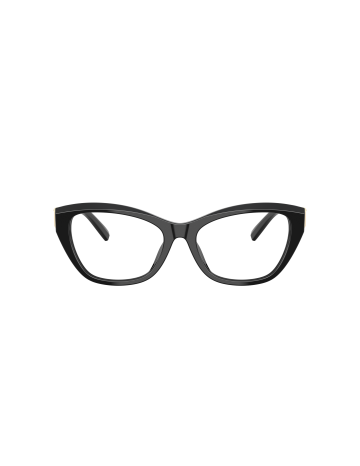 TIFFANY - TF2268U - 8001 - 54 2